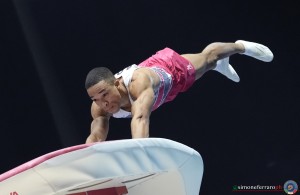 fraser joe gbr ph simone ferraro sfa00269 copia